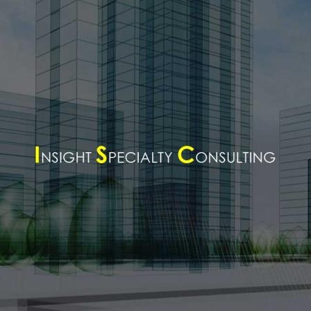 coquitlam web design insight specialty consulting