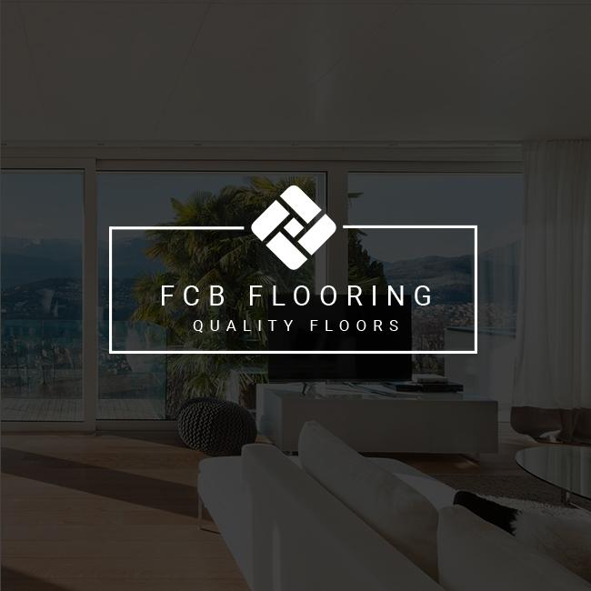 fcb flooring