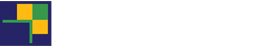 Digit Art Designs Ltd
